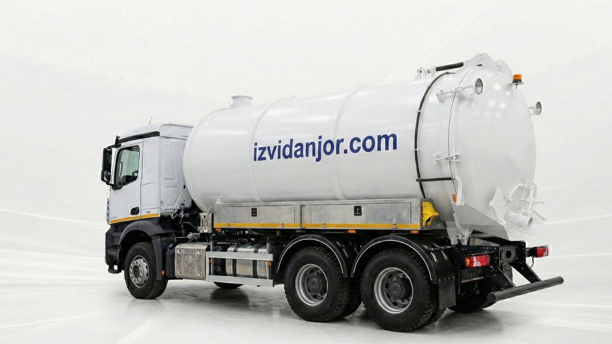 Sıkça Sorulan Sorular